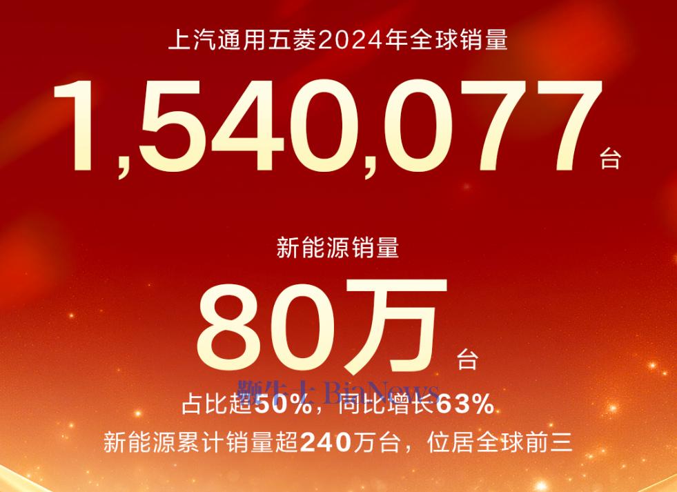 微信图片_20250101115051.png