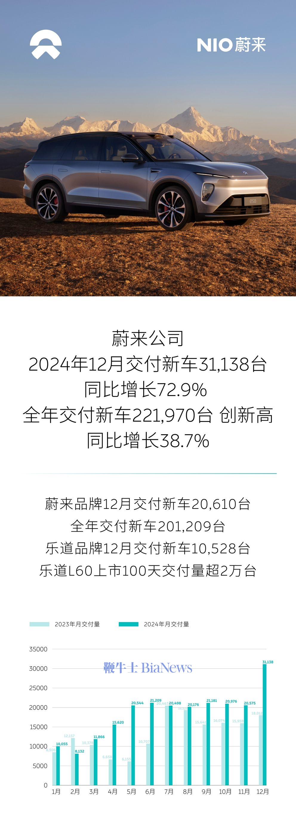 微信图片_20250101151401.png