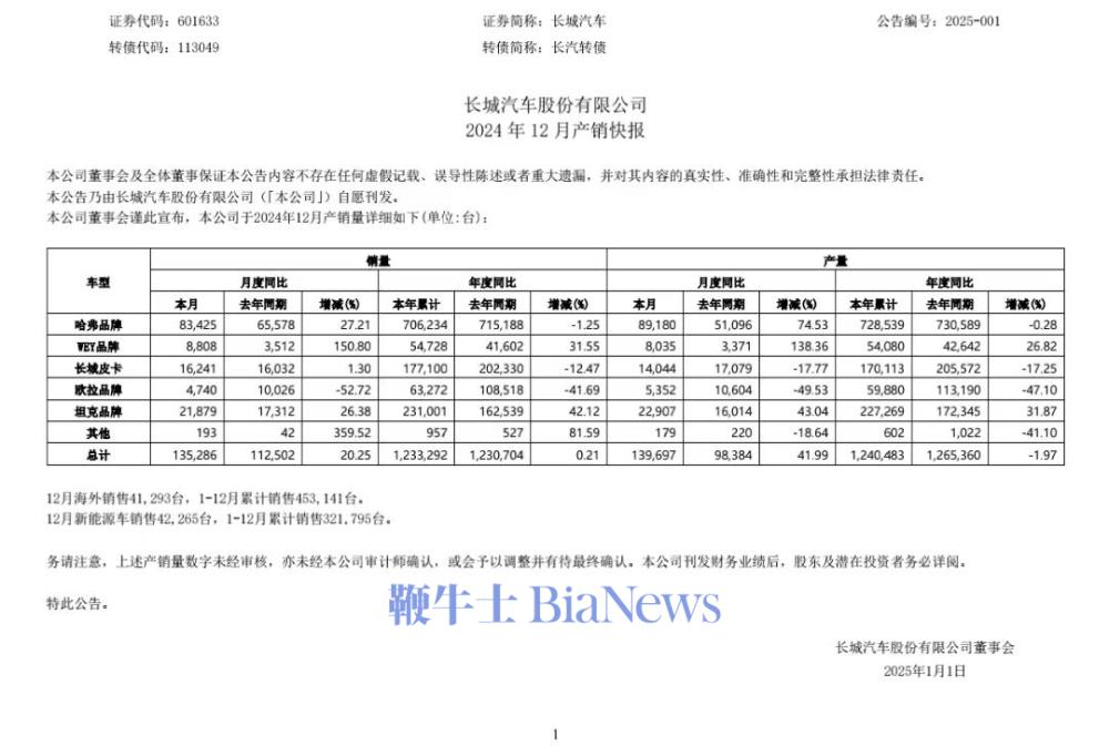 微信图片_20250101172117.png
