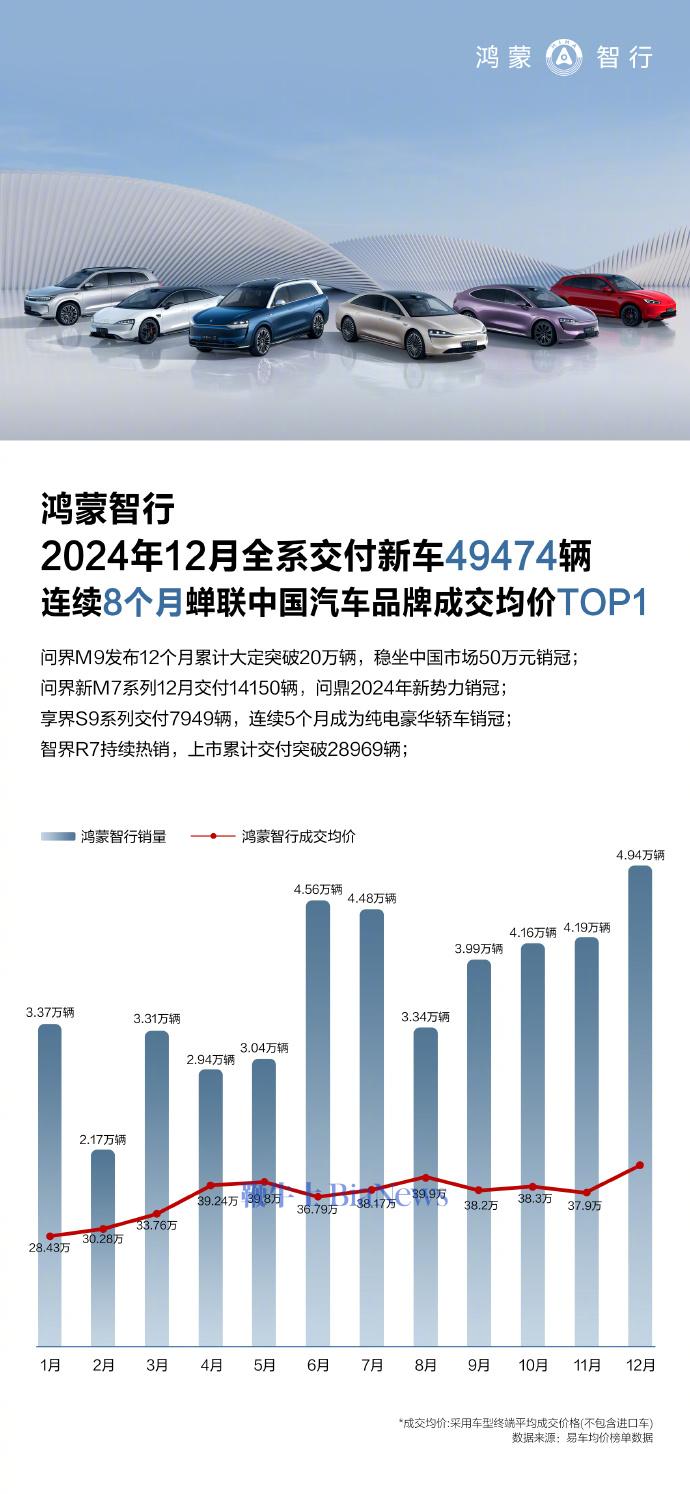 微信图片_20250101210640.png