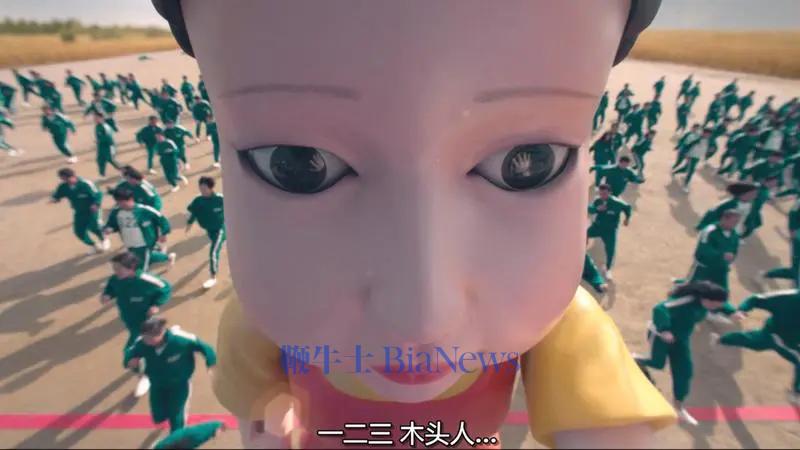 微信图片_20250102182948.png