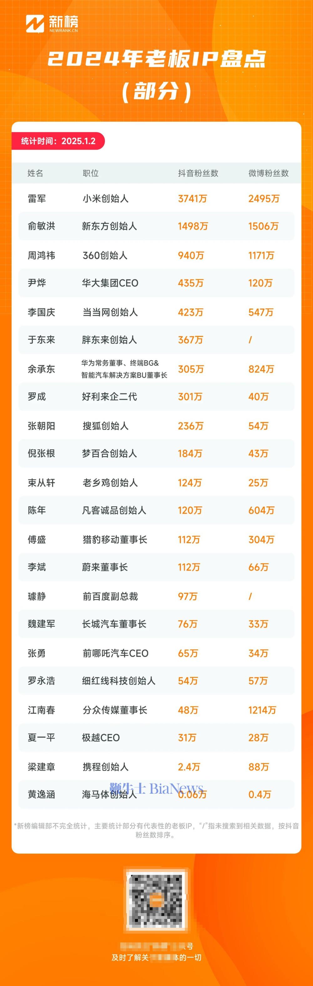 微信图片_20250103174518.png