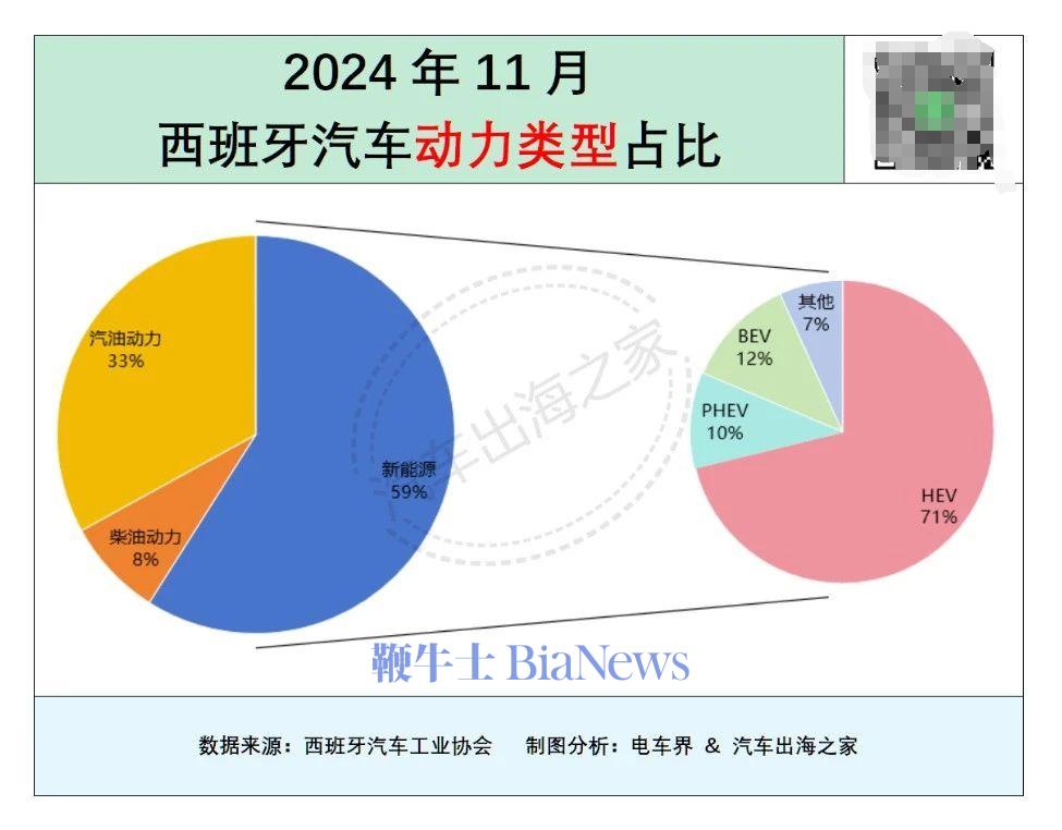 微信图片_20250105205512.png 微信图片_20250105205512.png