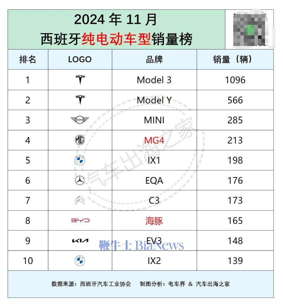微信图片_20250105205529.png 微信图片_20250105205529.png