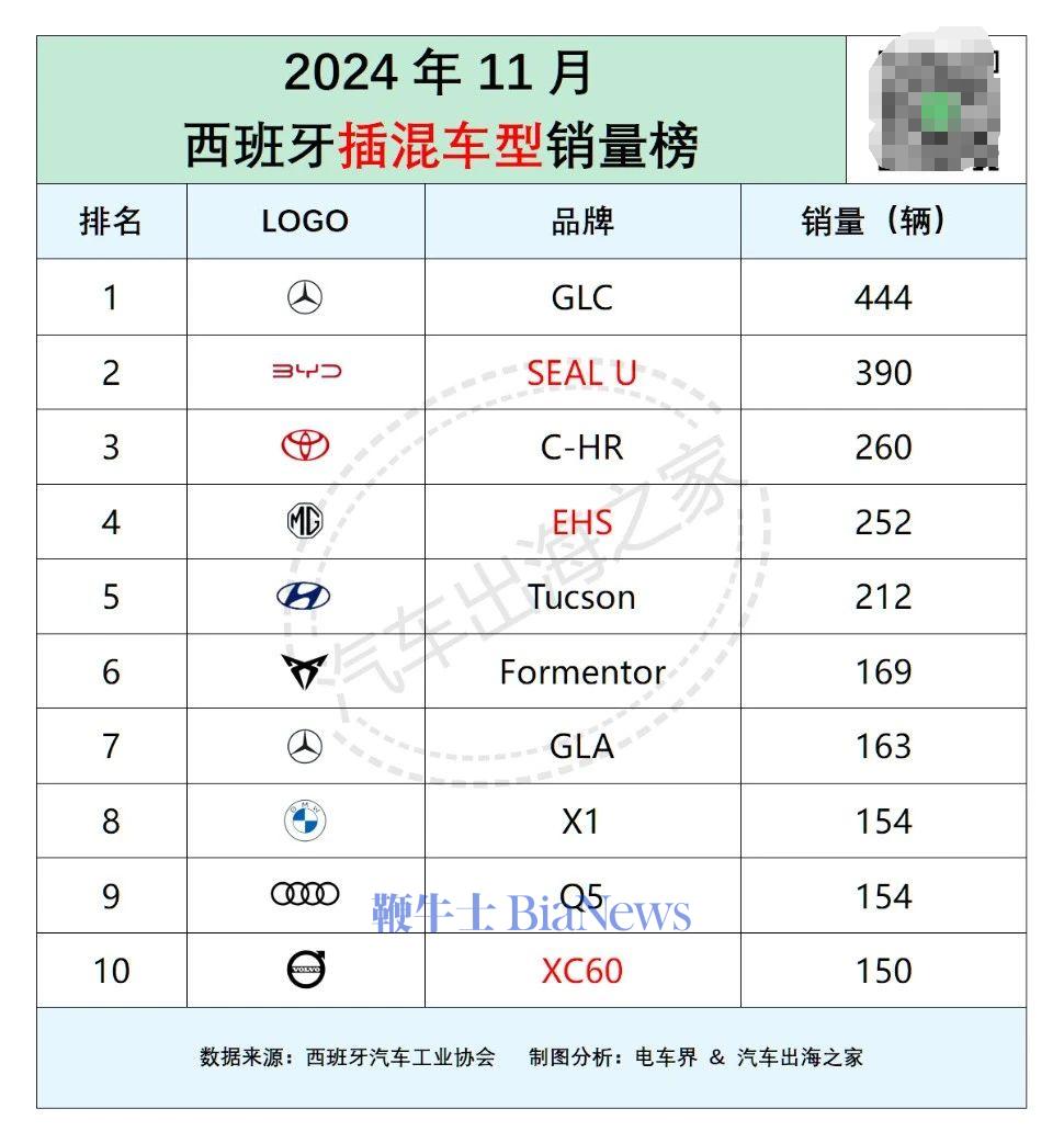微信图片_20250105205546.png 微信图片_20250105205546.png