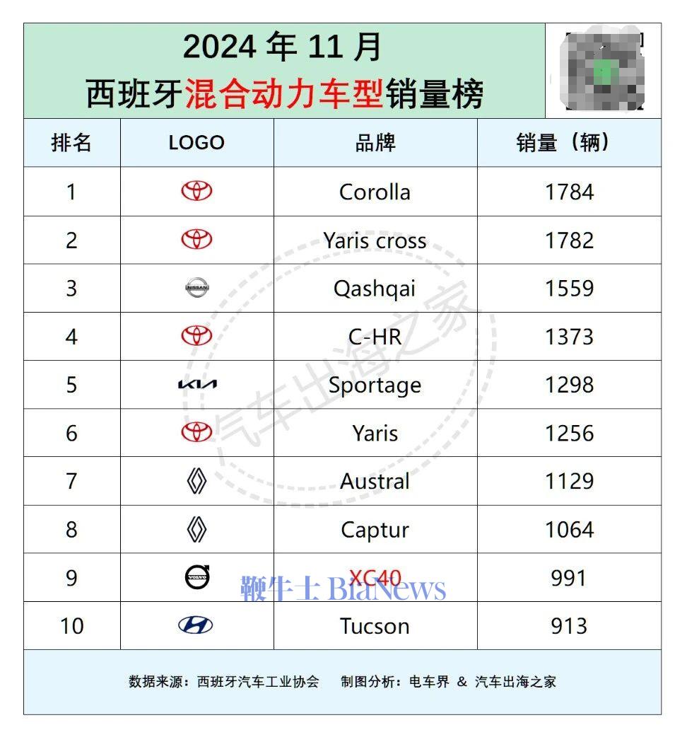 微信图片_20250105205620.png 微信图片_20250105205620.png