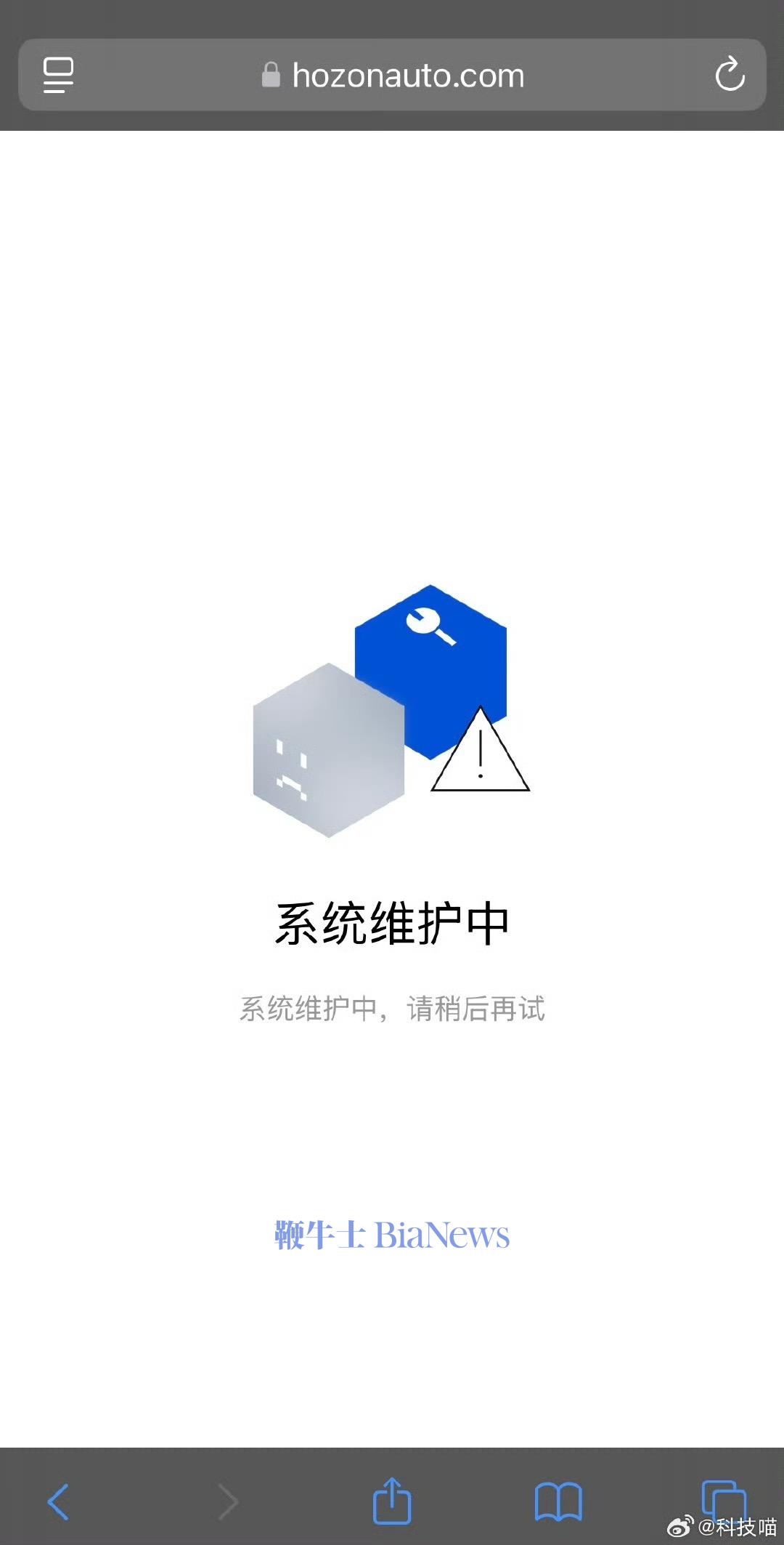1736122803863.jpg