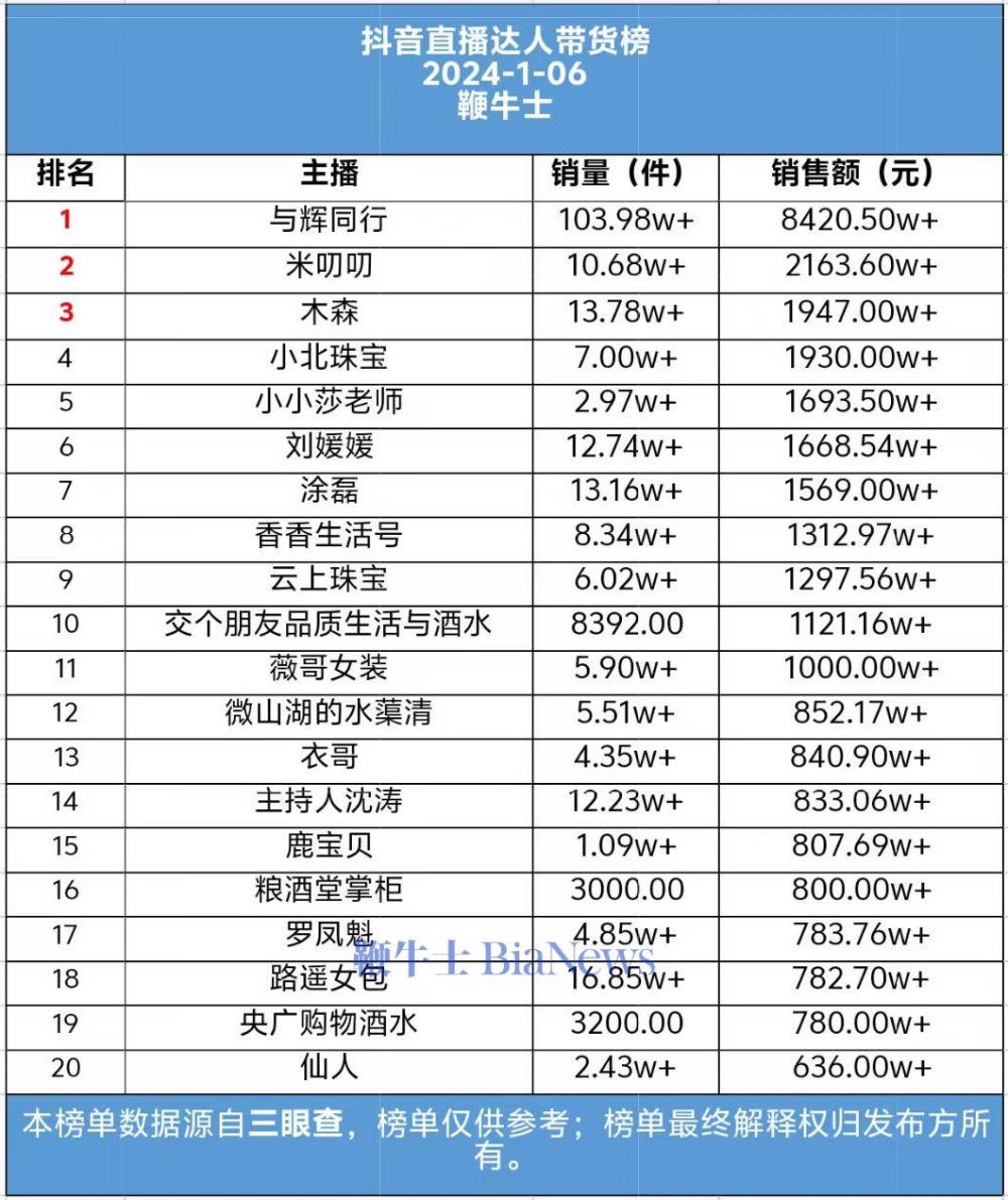 微信图片_20250107081735.jpg