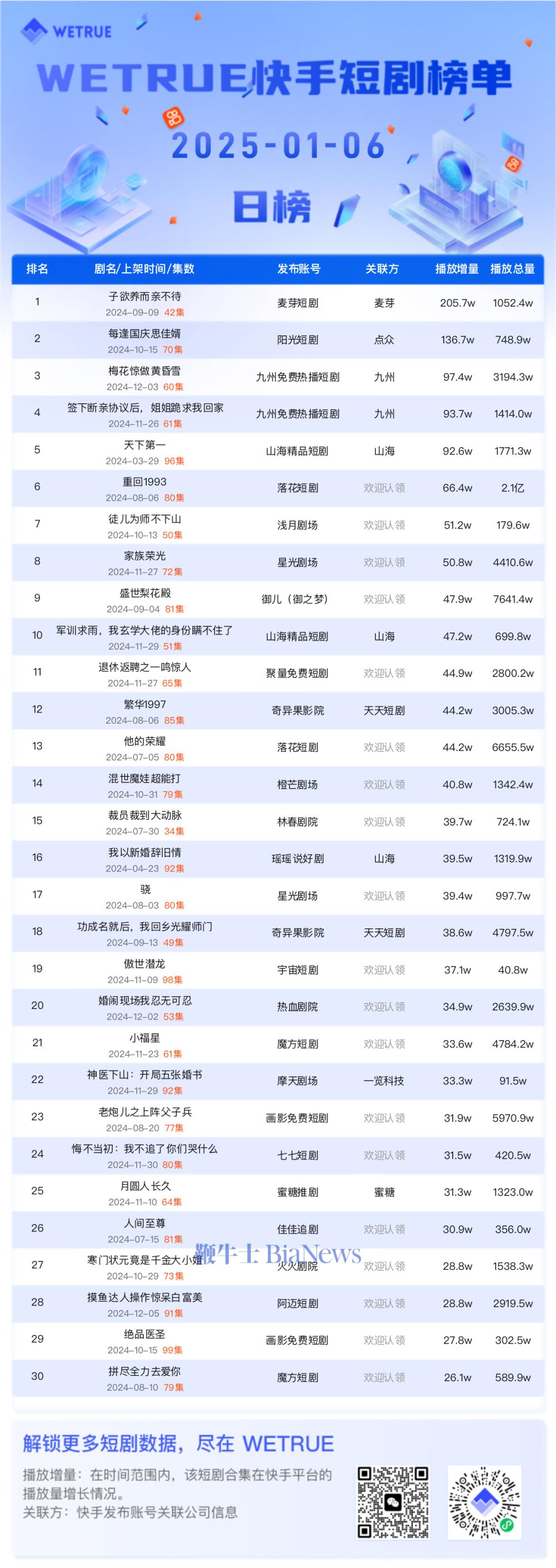 快手.png