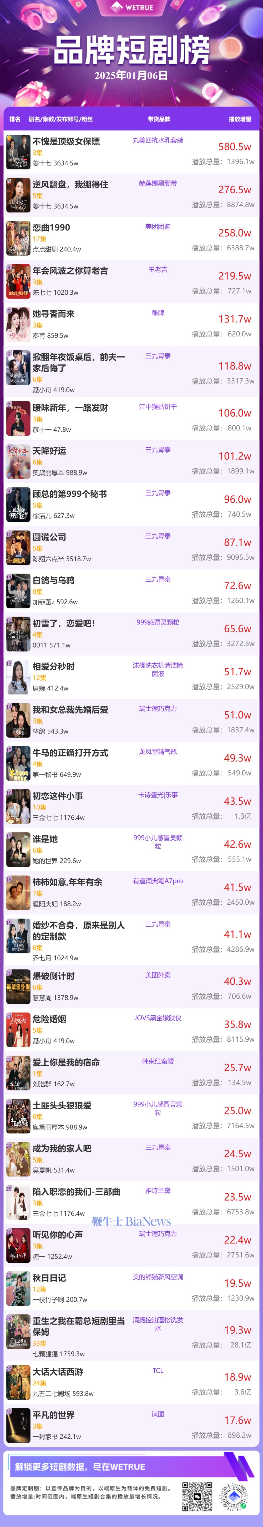 品牌.png