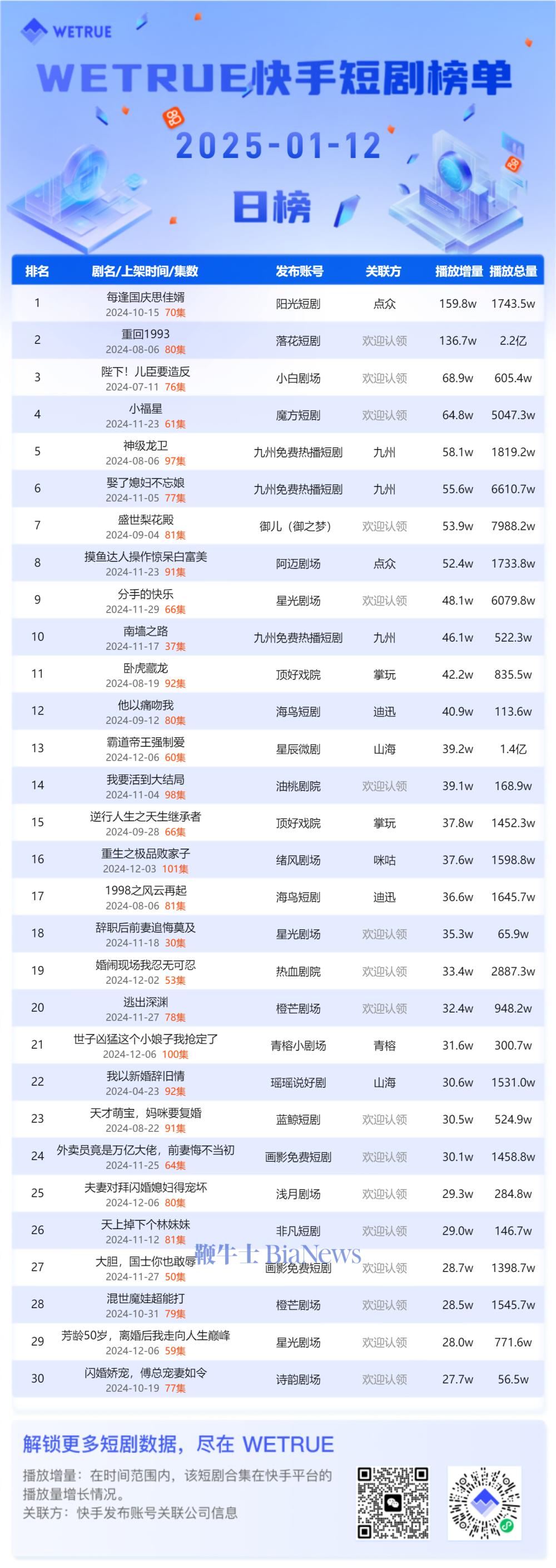快手.png