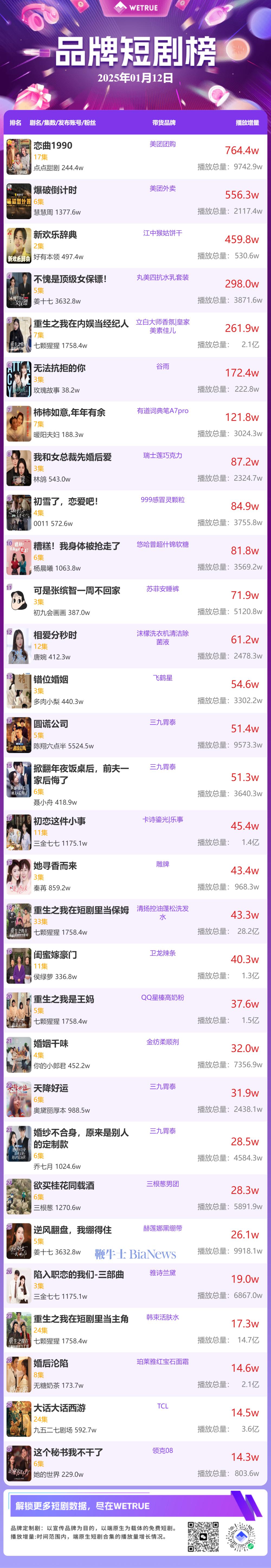 品牌.png