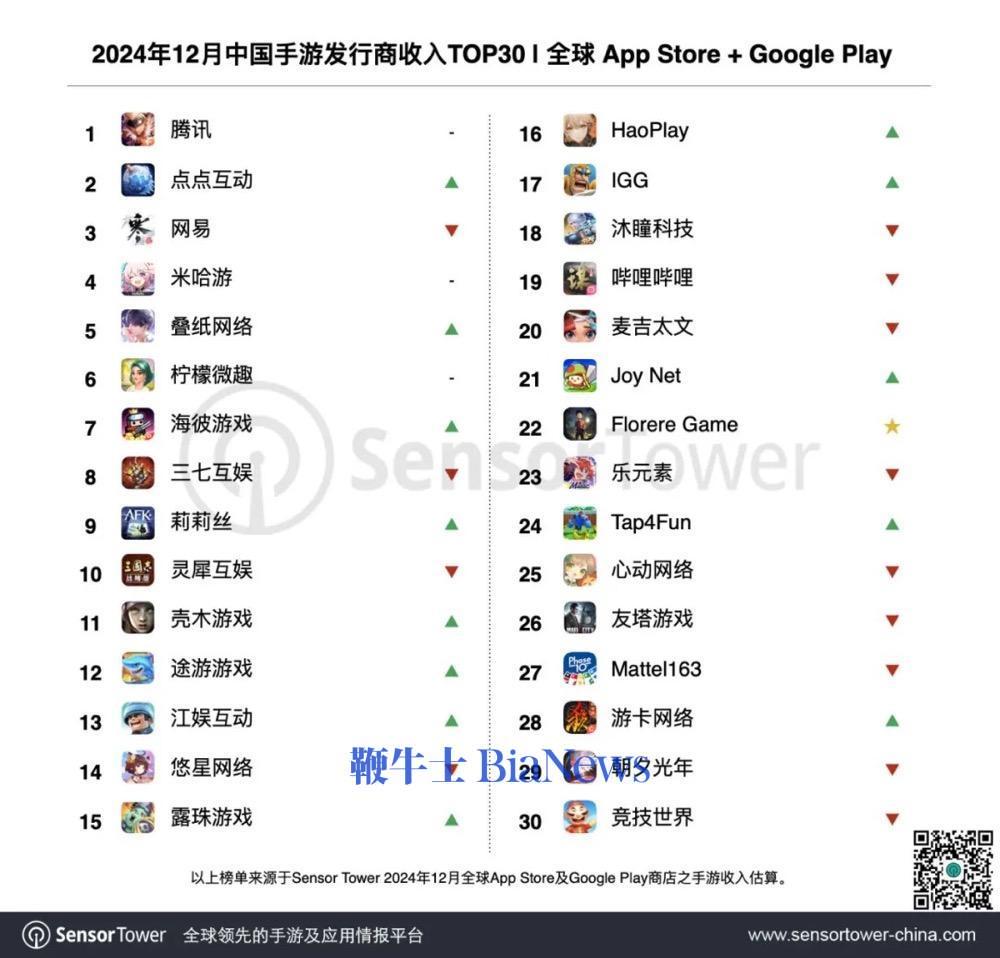 微信图片_20250116201918.png 微信图片_20250116201918.png