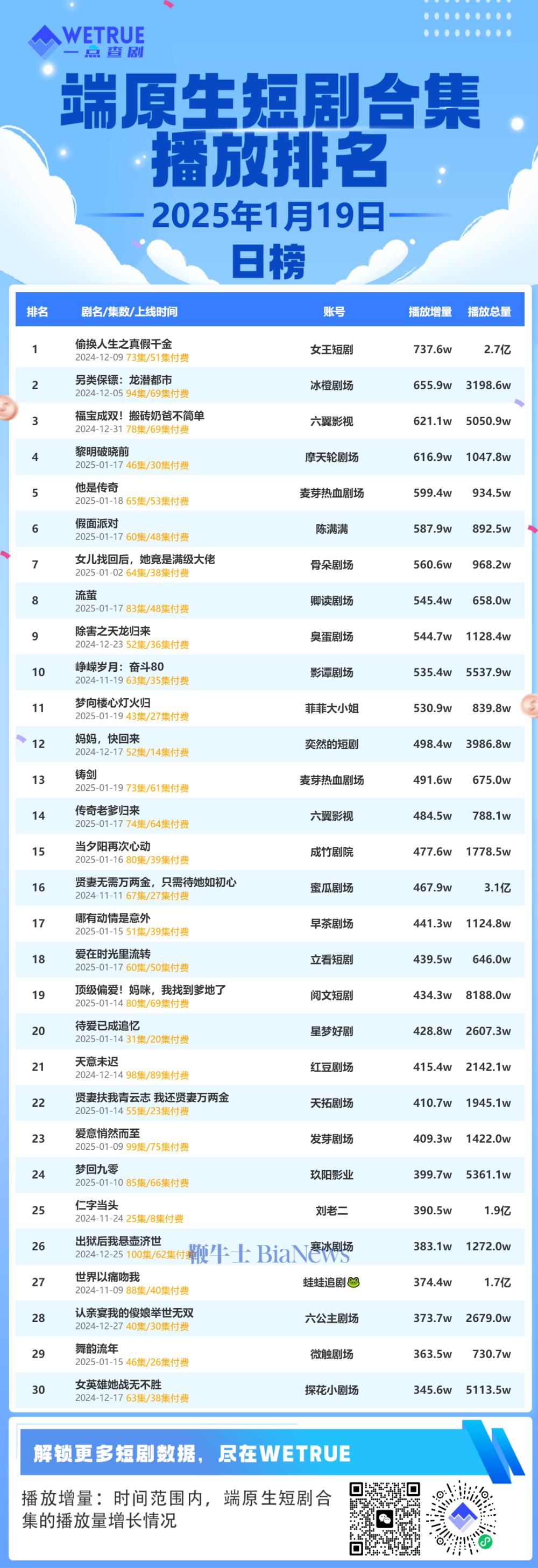 端原生.png