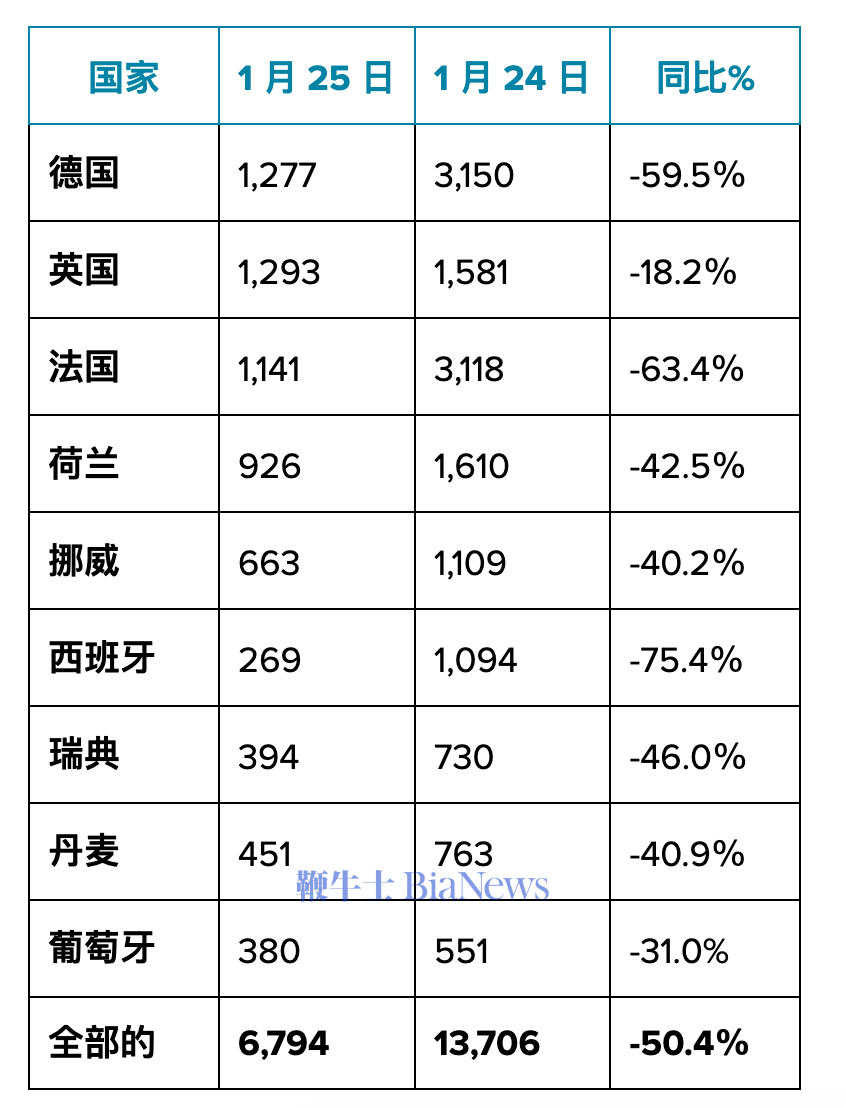 6feb2304-91a1-4e22-8226-f3a998e2bf06.png