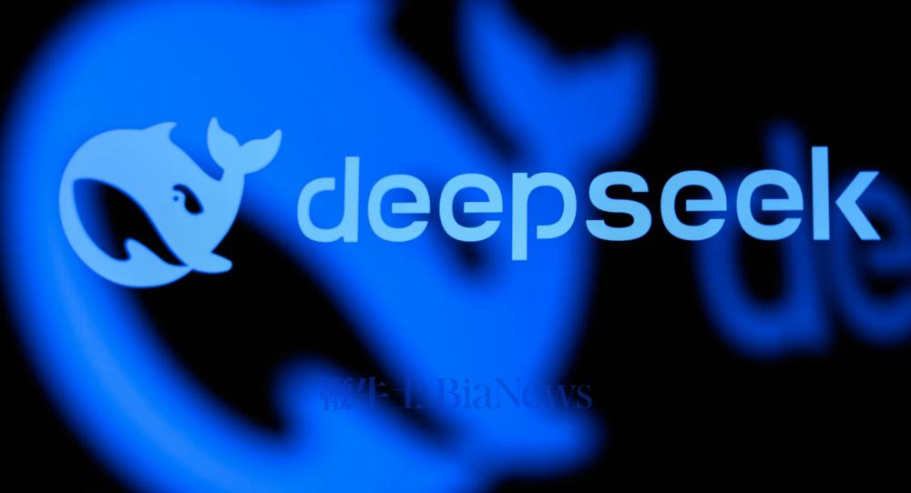 deepseek1.png