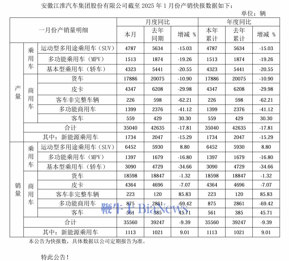 微信截图_20250210175315.png