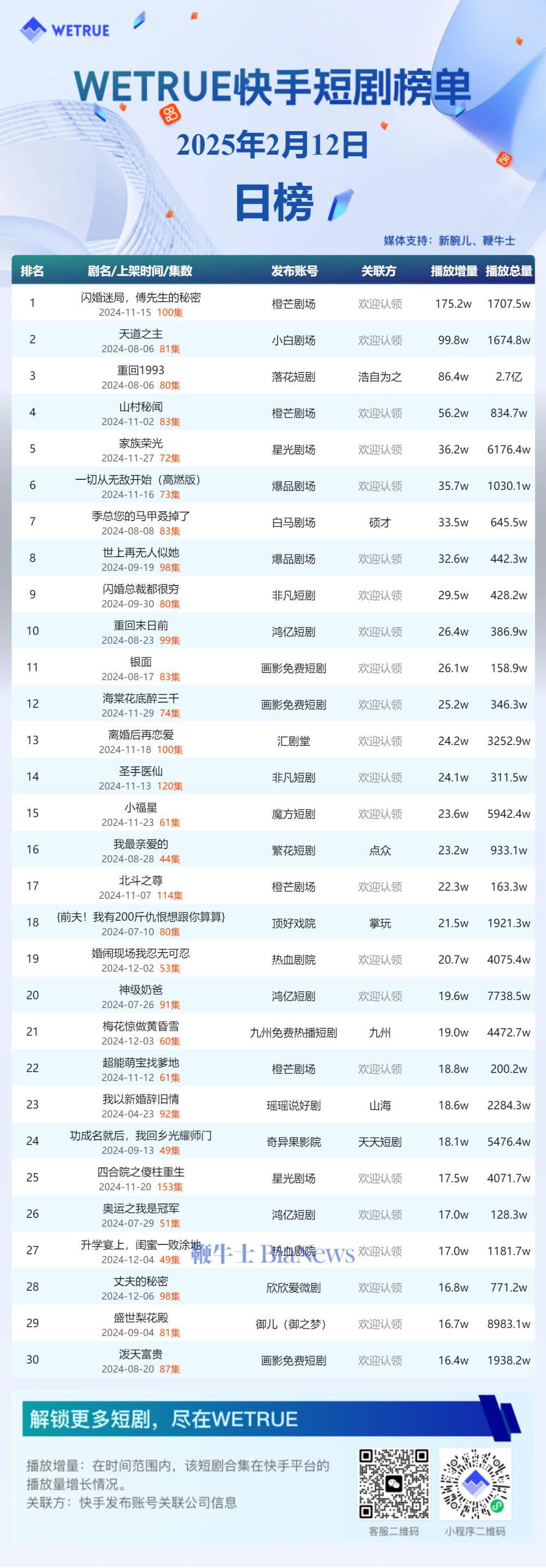 快手.png