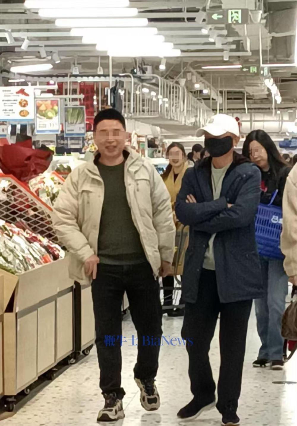 微信图片编辑_20250214110408.jpg