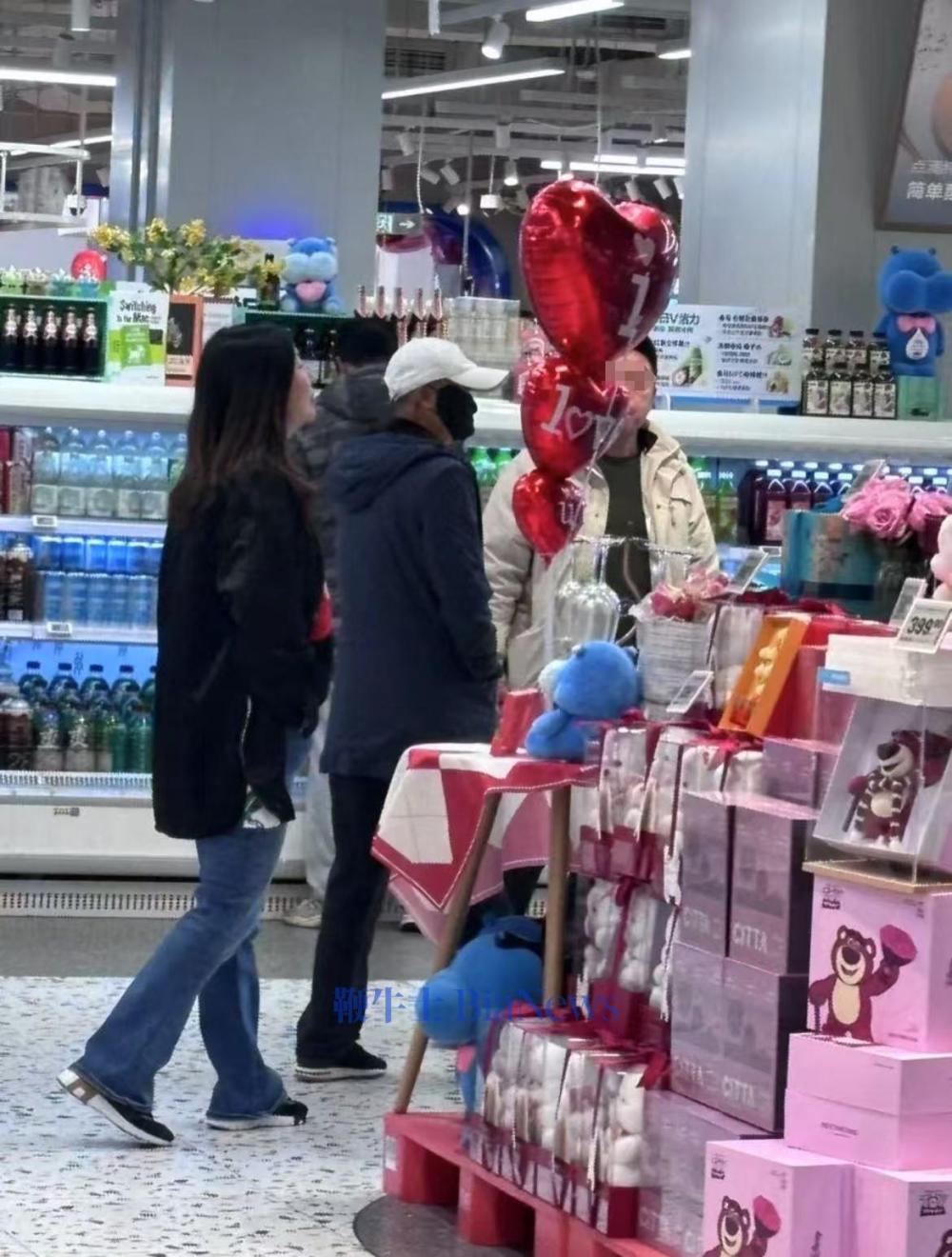 微信图片编辑_20250214110431.jpg