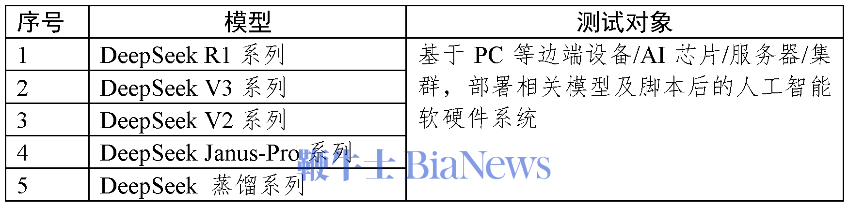 微信图片_20250214121751.png