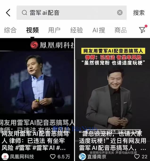 微信图片_20250217074457.jpg
