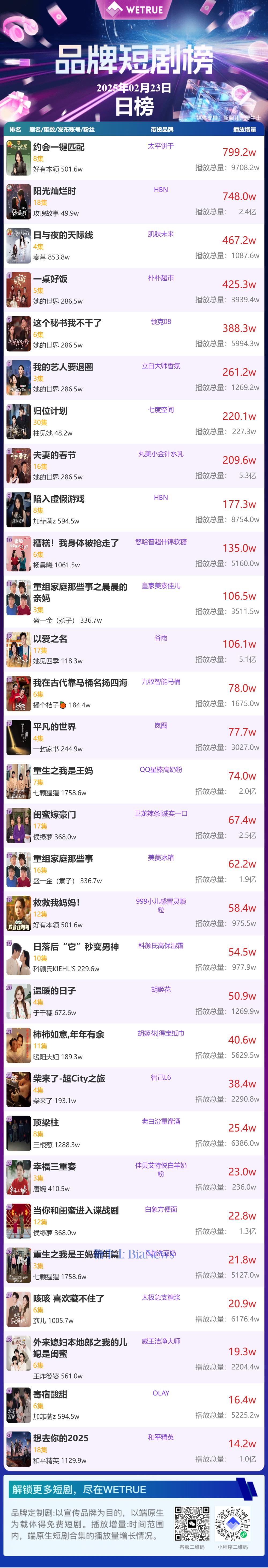 品牌.png