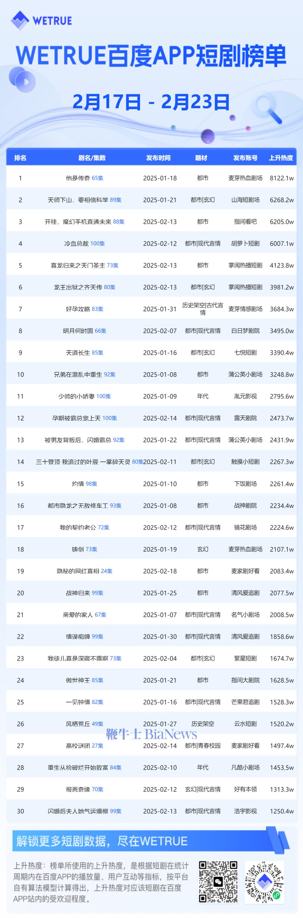 百度-1.png