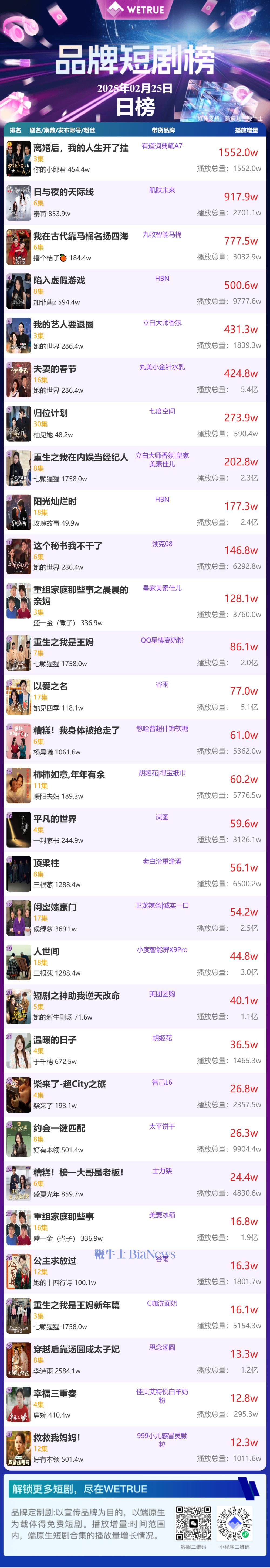 品牌.png