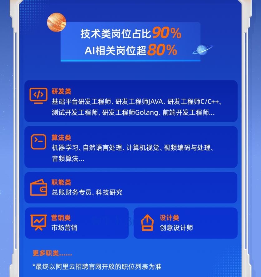 微信截图_20250227114808.png