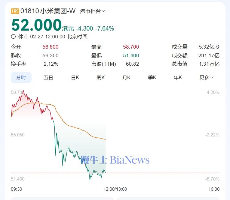 微信截图_20250227121555.png
