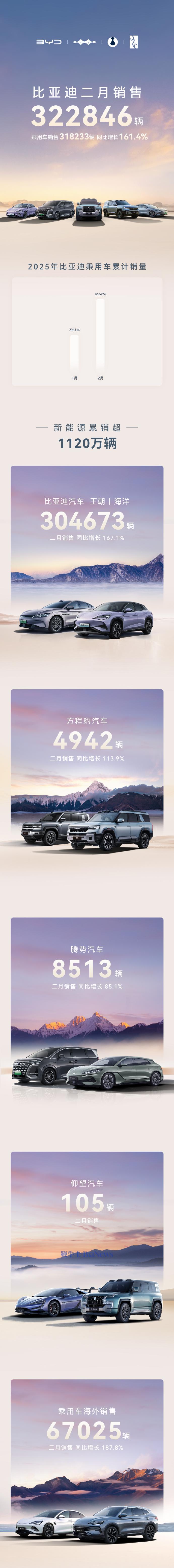微信图片_20250301205517.png