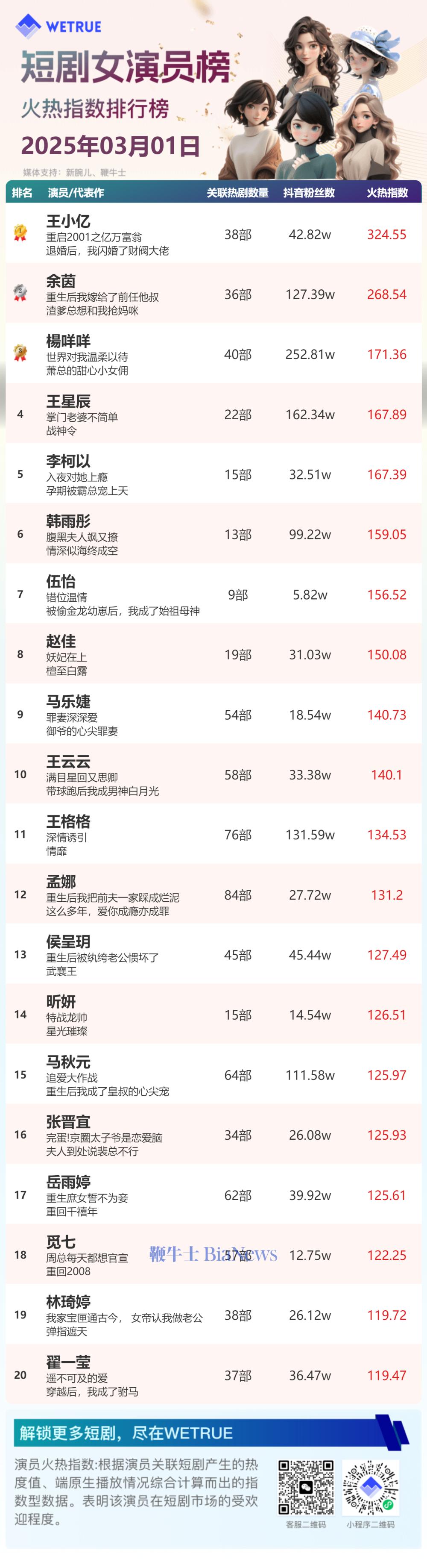 女演员.png