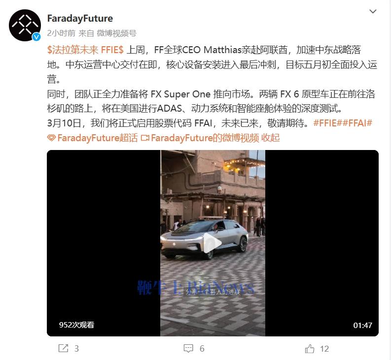 微信截图_20250305162613.png
