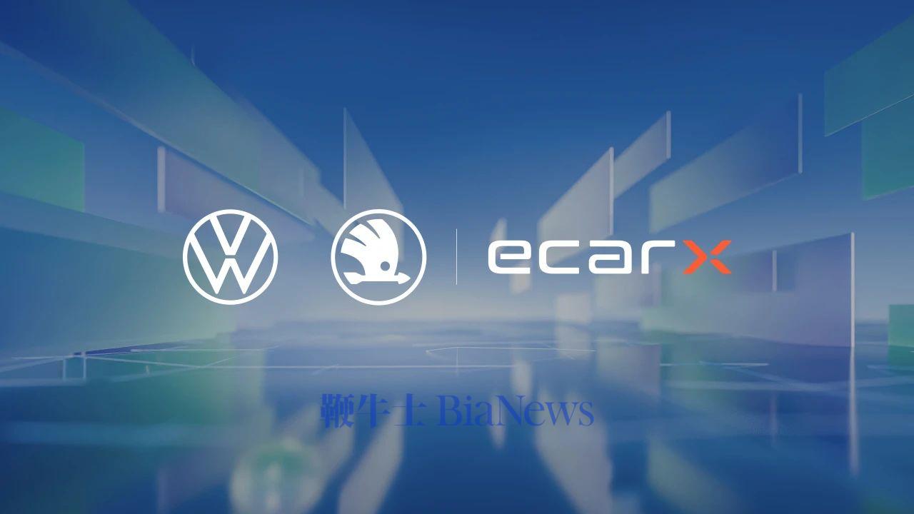 微信图片_20250307081453.jpg