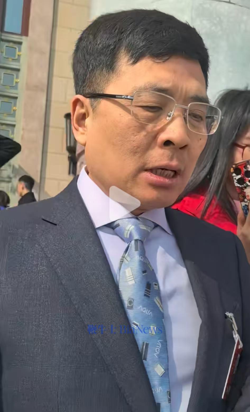 微信图片_20250309102845.jpg