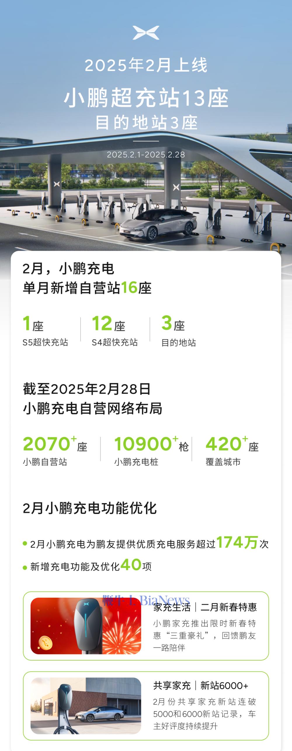 微信图片_20250309192334.png