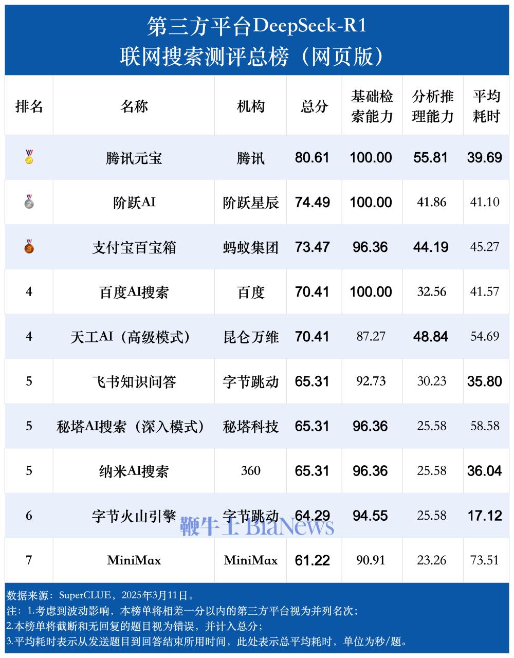 微信图片_20250311183134.png