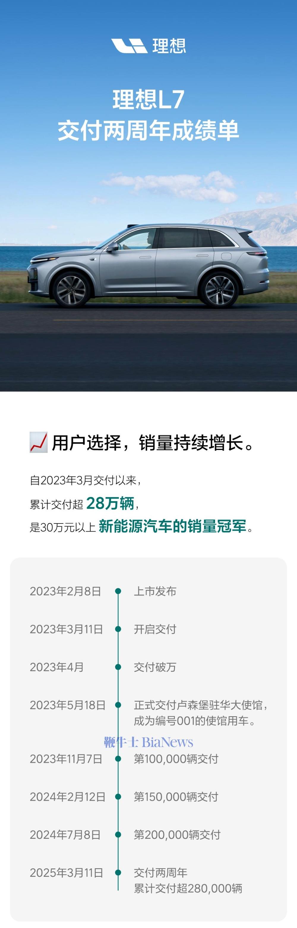 微信图片编辑_20250312155319.jpg