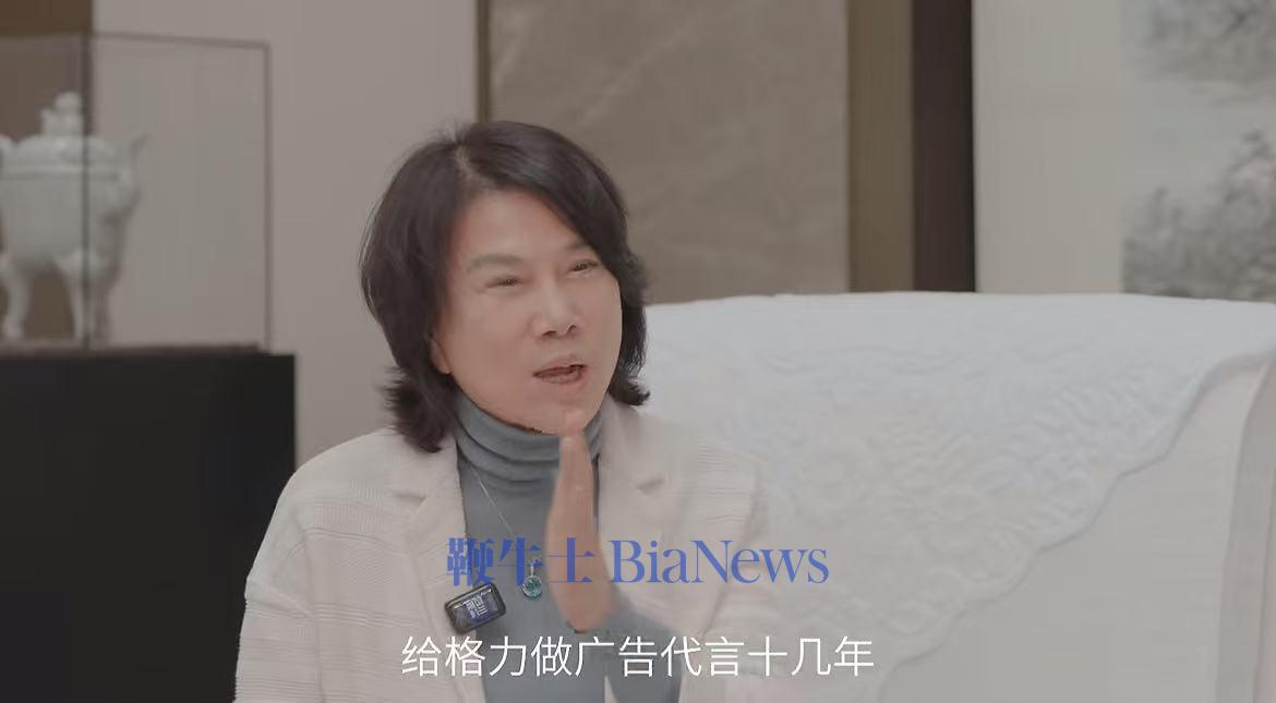 微信图片_20250312182649.jpg