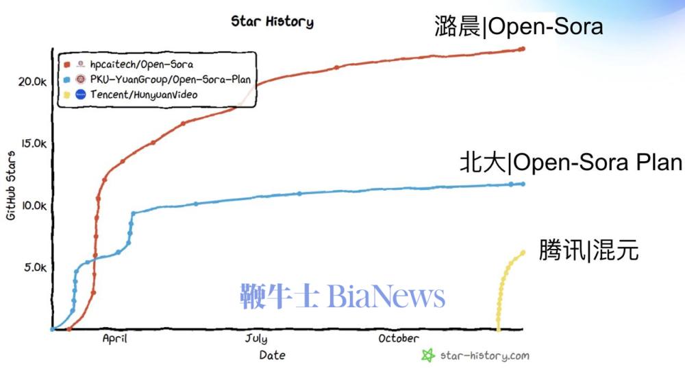 微信图片_20250313135228.png