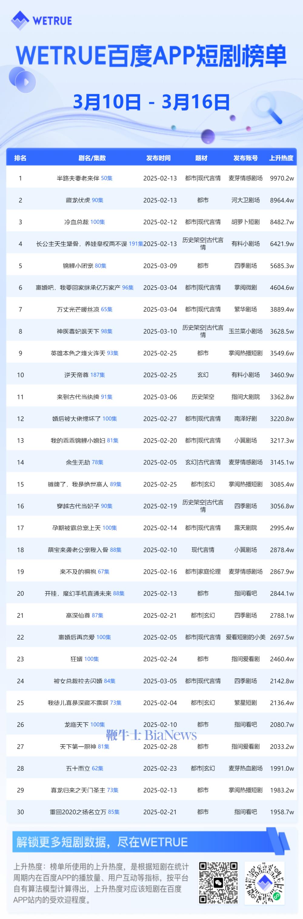 百度.png