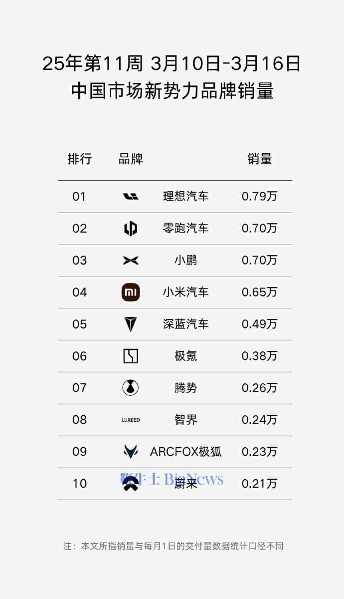 销量1.jpg