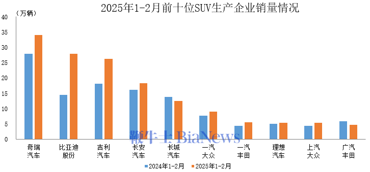 微信图片_20250321153127.png