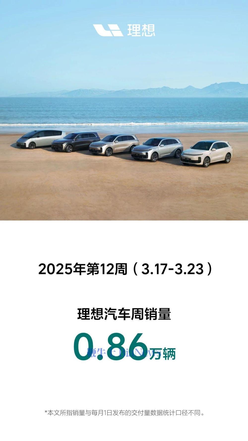 微信图片_20250325115824.jpg