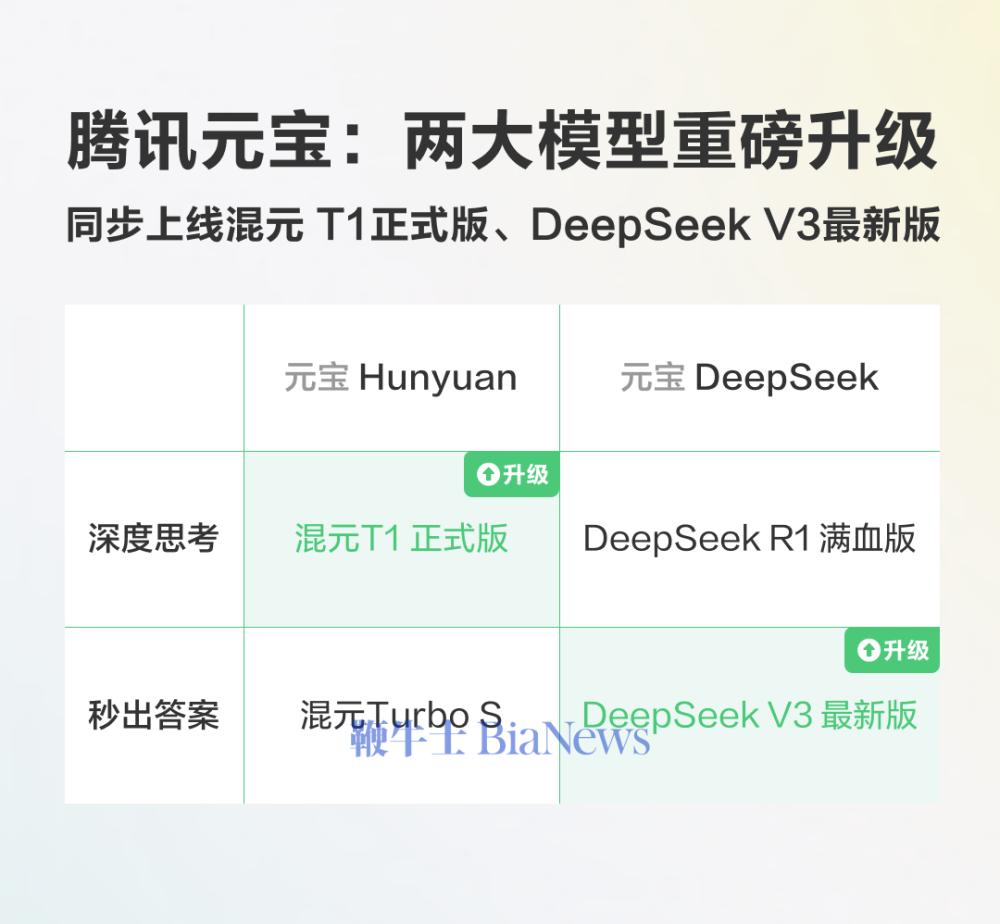 微信图片_20250326072349.png