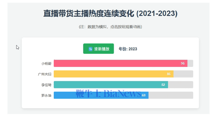 微信图片_20250326080952.png