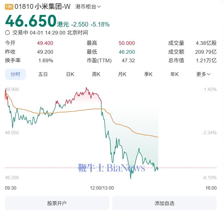微信截图_20250401142836.png