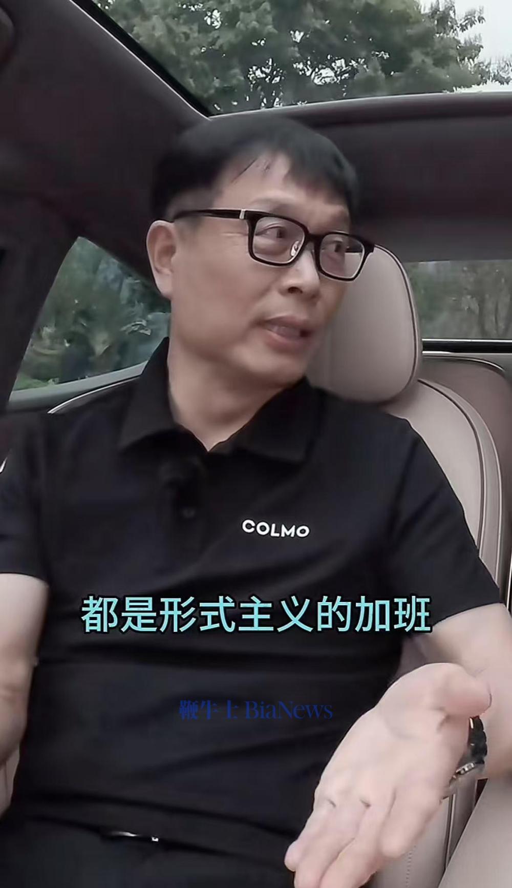 微信图片_20250401145406.jpg