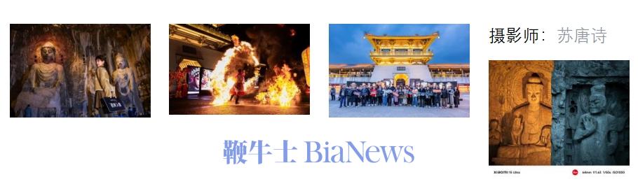 小米2.png